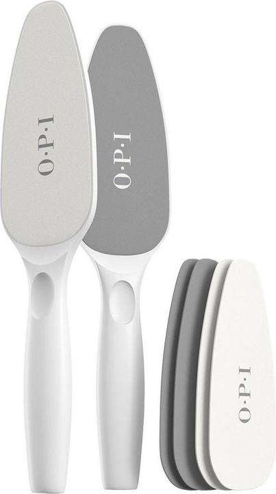Produktbild OPI Foot File