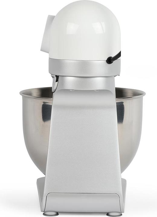 Produktbild Livoo Rührmaschine (1200 W)