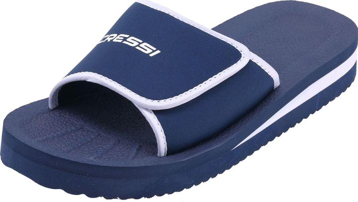 Actual product image Cressi Panarea (39)