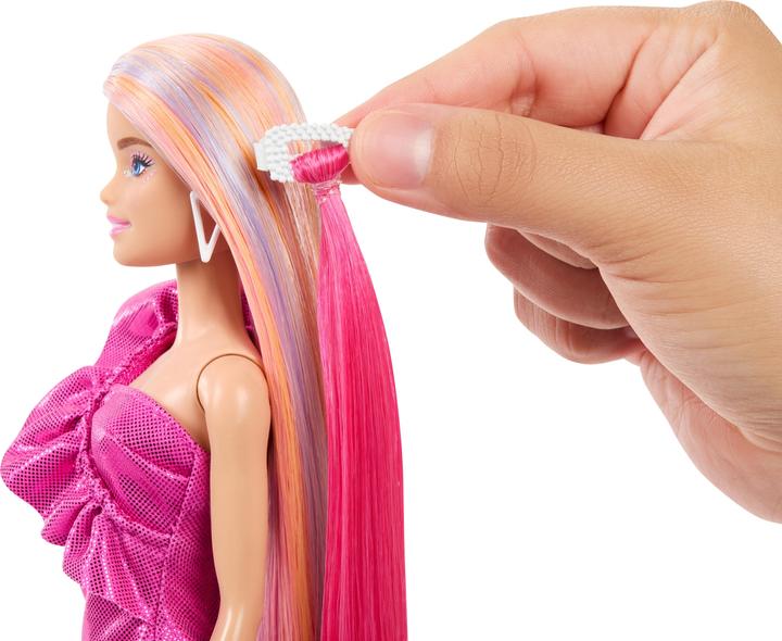 Actual product image Barbie Fun & Fancy