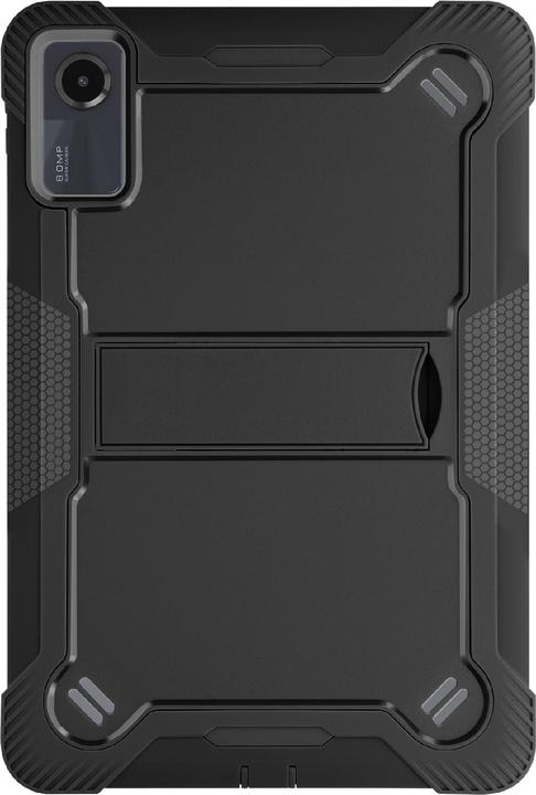 Produktbild Avizar BounceShield Case (Xiaomi Redmi Pad SE)