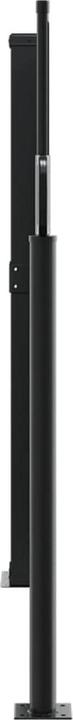Image du produit VidaXL Store latéral extensible (6 m)