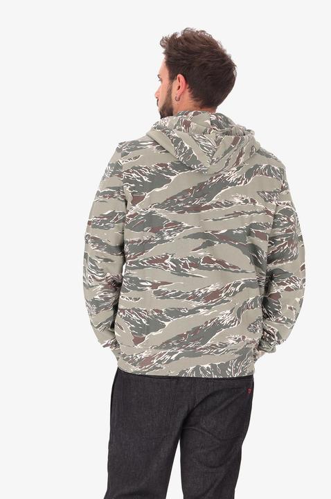 Image du produit Diesel S-Ginn (XL)