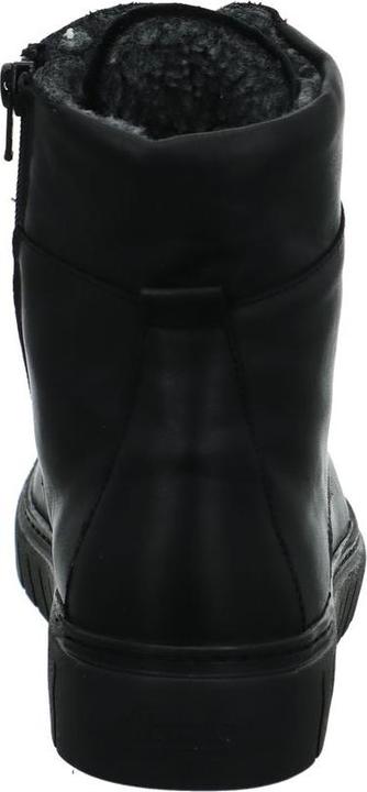 Image du produit Semler Bottines pour femmes SOFT-ANILIN (38)