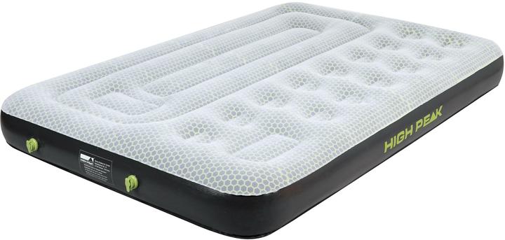 High Peak Multi Comfort Plus Luftbett