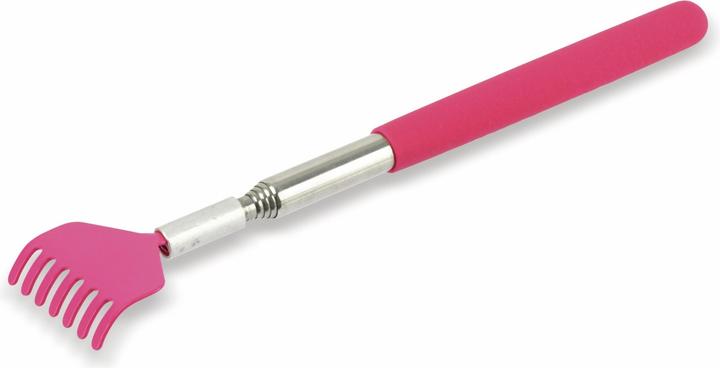 Actual product image Edco Back scratcher 20-68.5cm