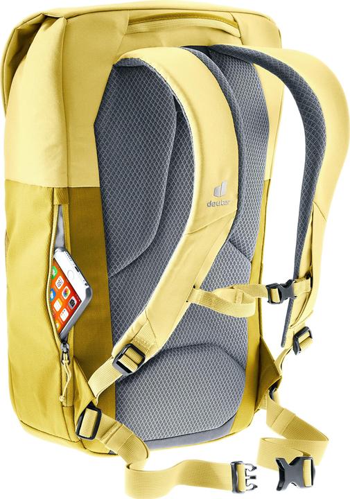 Actual product image Deuter UP Sydney (22 l)