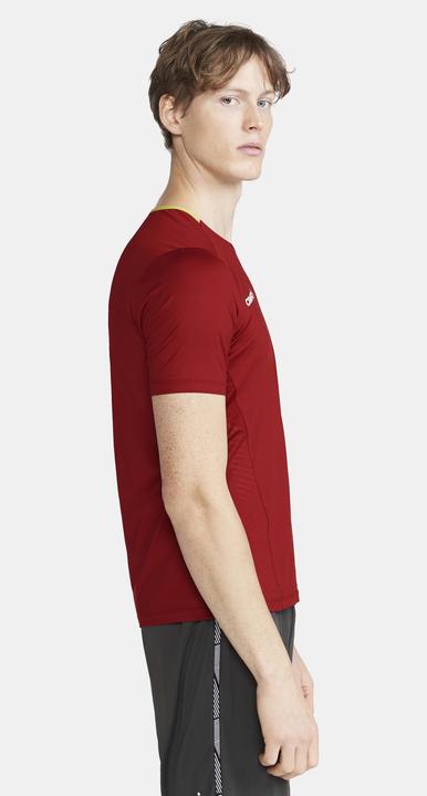 Actual product image Craft Extend Jersey M (S)