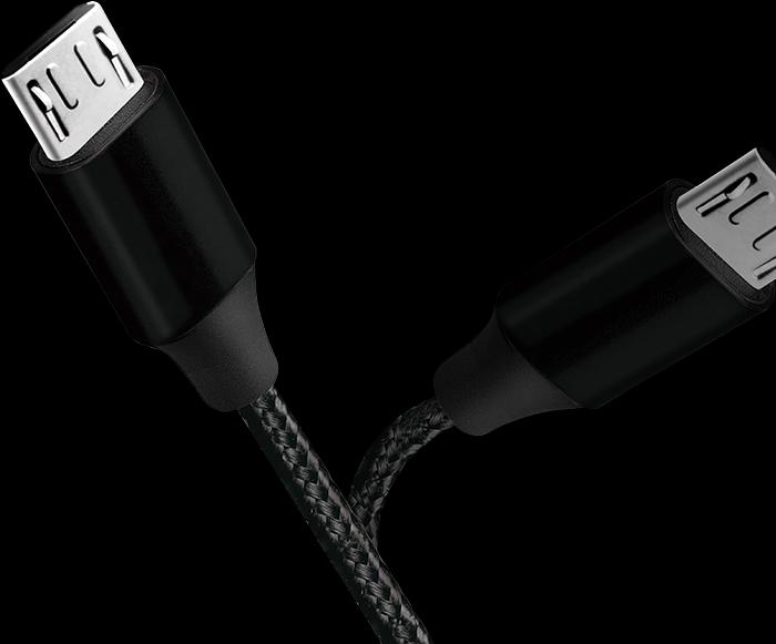 Produktbild LogiLink CU0143 (0.30 m, USB 2.0)
