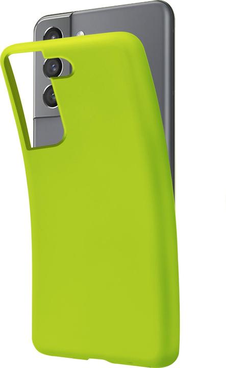 Immagine prodotto SBS Coperchio protettivo (Samsung Galaxy S22+)