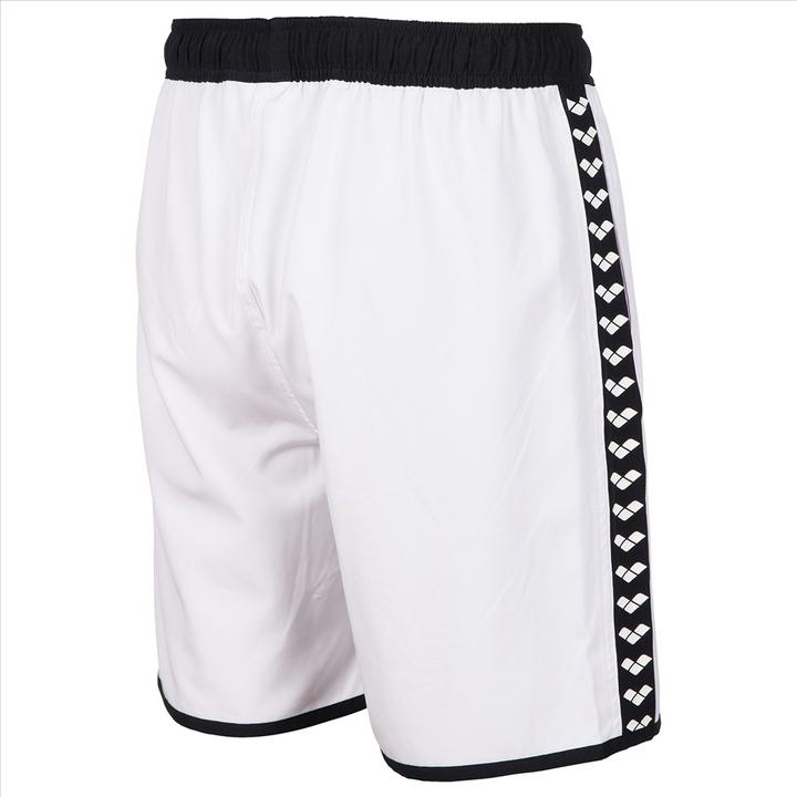 Actual product image Arena M Icons Team Stripe Unisex Bermuda (XL)