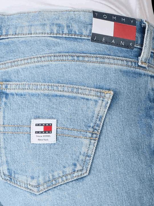 Actual product image Tommy Hilfiger 10017727 (W25/L30)