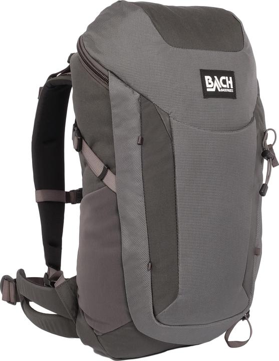 Produktbild Bach Equipment Shield 26 (25 l)