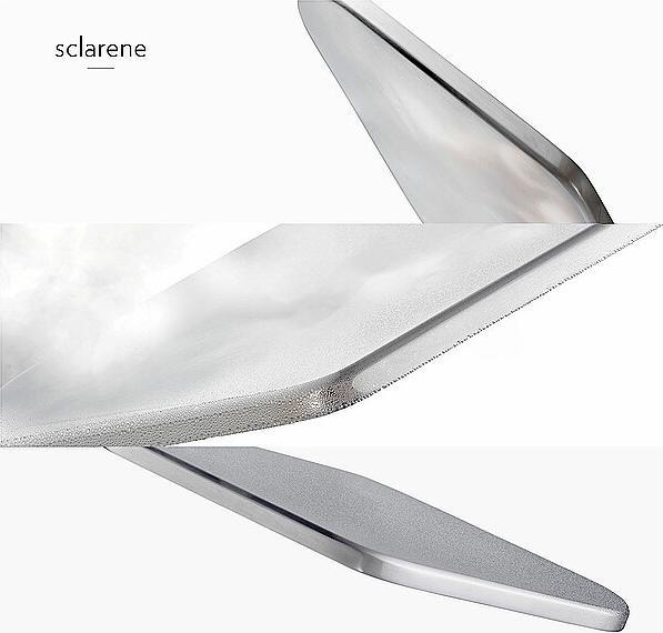 Actual product image Hermès H24 (Eau de toilette, 100 ml)
