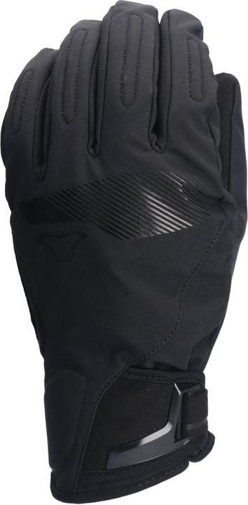 Macna CHILL RTX Handschuh