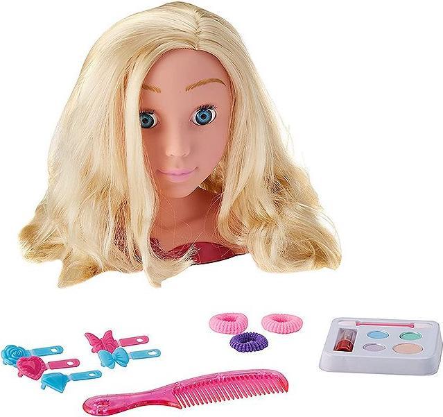 Actual product image Simba My Girl