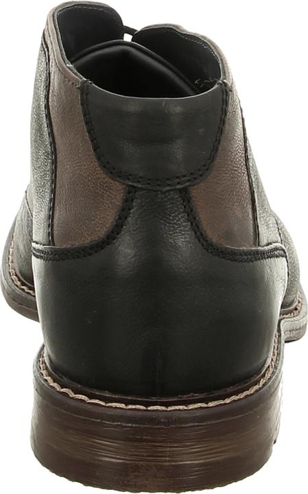 Actual product image Josef Seibel 25404-TE720 (41)