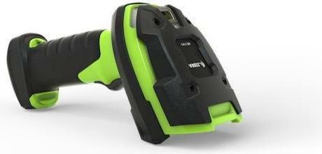 Immagine prodotto Zebra LI3608-ER Scanner di codici a barre (Codici a barre 1D)