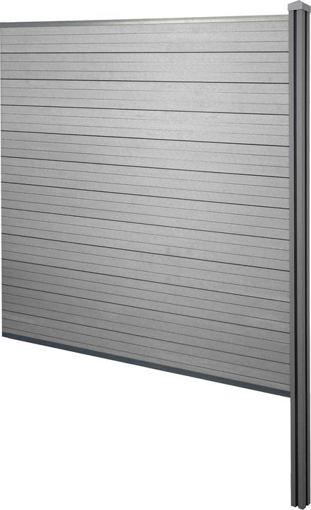 Actual product image MCW Savoie-Z (188 cm)