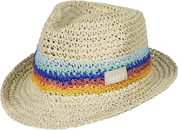 Barts Kid's Stigz (53, 55)