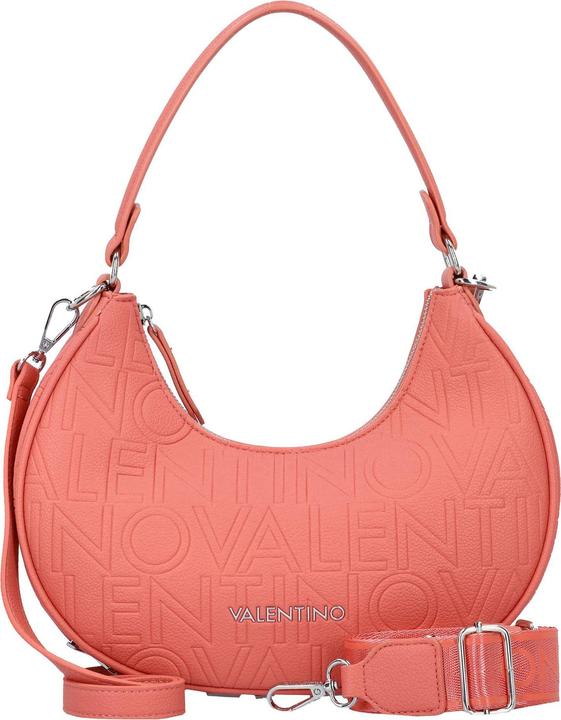 Actual product image Valentino Shelby Schultertasche 29 cm