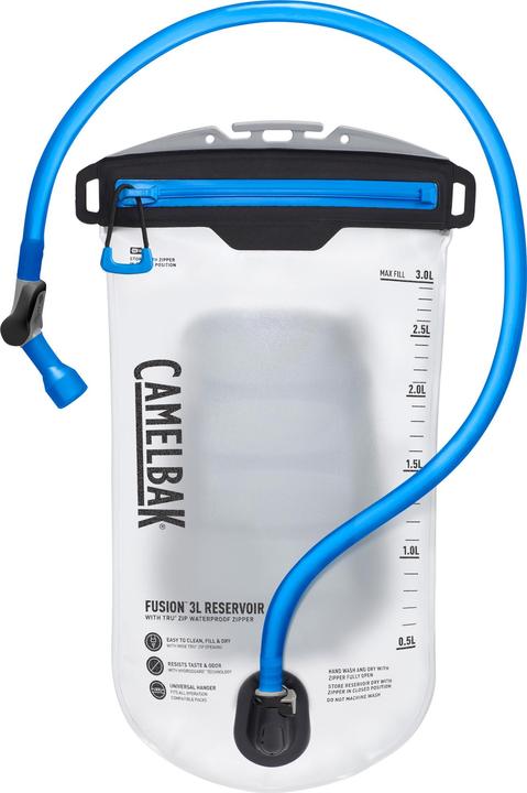 Image du produit Camelbak Réservoir Fusion