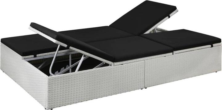 Produktbild VidaXL Margerita (194 cm)