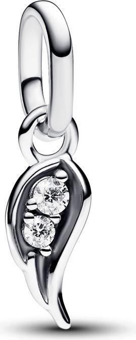 Image du produit Pandora Ailes d'ange (Argent sterling 925)