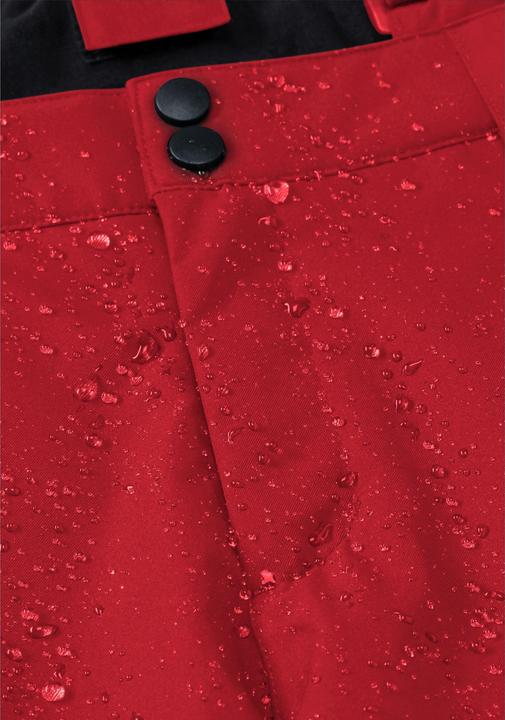 Actual product image Maier Anton Slim 2.0 (L, XL)
