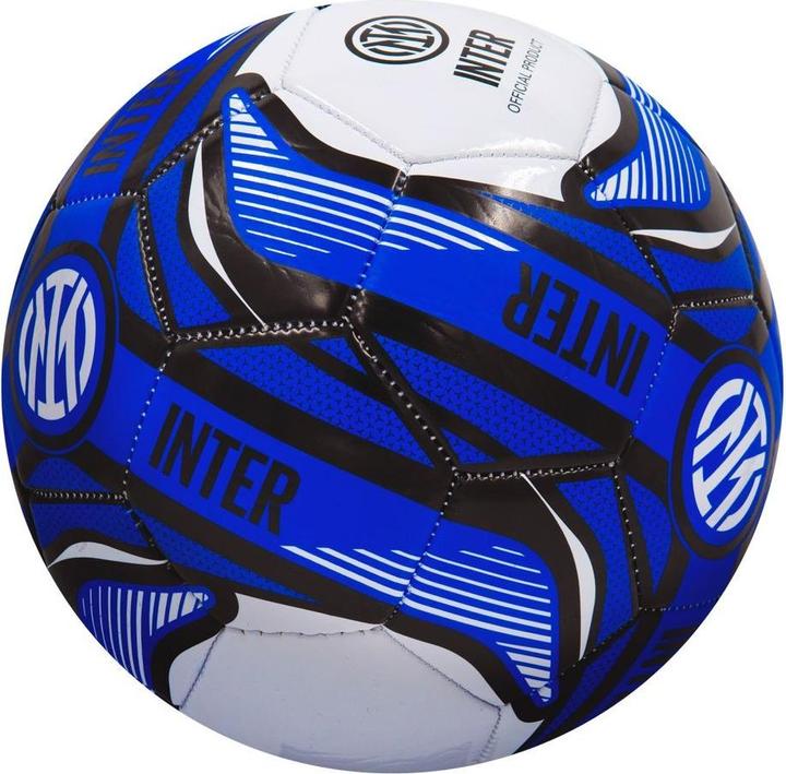 Immagine prodotto Teka Inter Milan Pro 2023 Bal Taglia 5 (5)