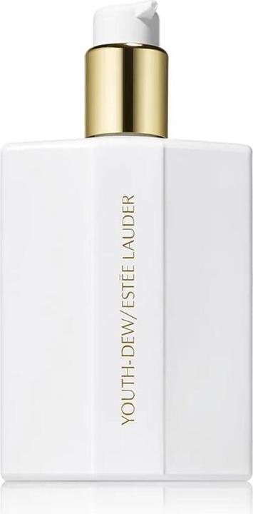 Produktbild Estée Lauder Youth-Dew - Body Satinée (Körpercreme, 150 ml)