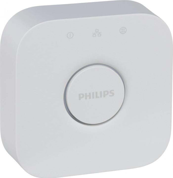 Immagine prodotto Philips Hue Bridge