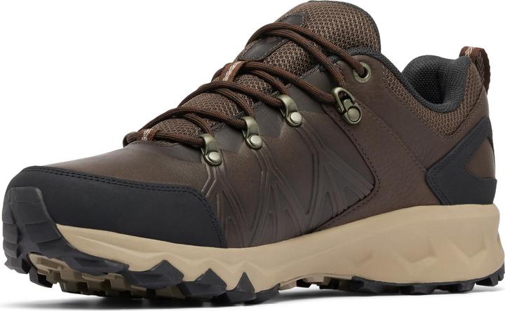 Productafbeelding Columbia Peakfreak™ Ii Outdry™ Leer (43)