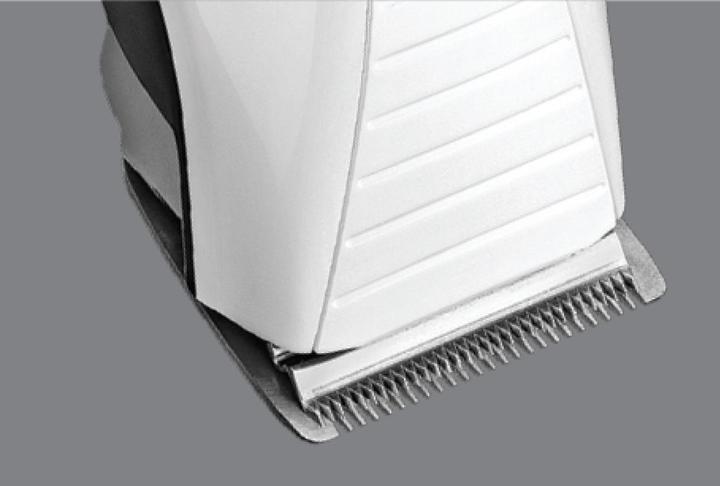 Immagine prodotto Remington ColourCut