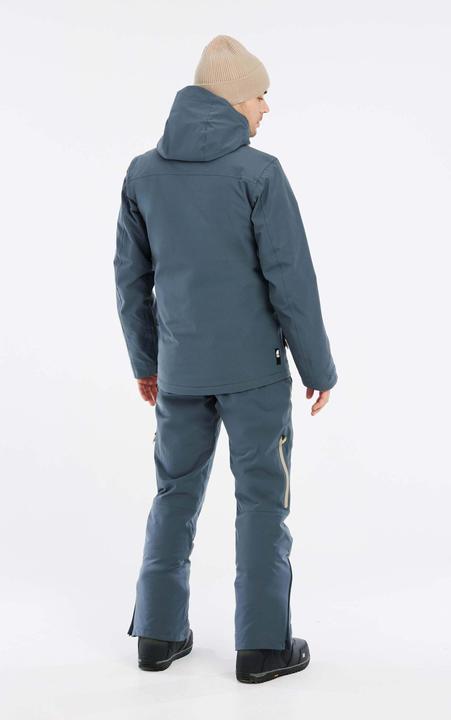 Produktbild Protest Snowjackets PRTTIMOTHY (XL)