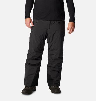 Columbia Kick Turn III Pant (XXL)