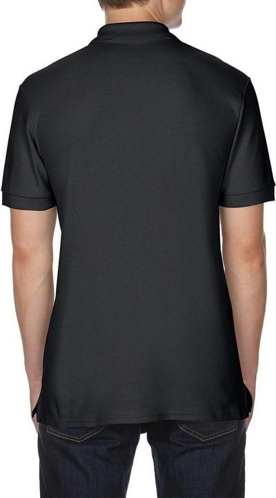 Immagine prodotto Gildan UTBC3194 P (XXL)
