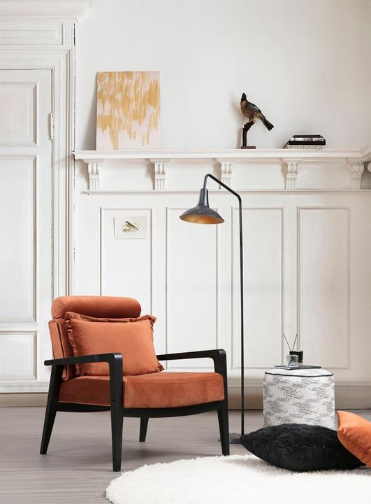 Image du produit Atelier del Sofa Cataleya