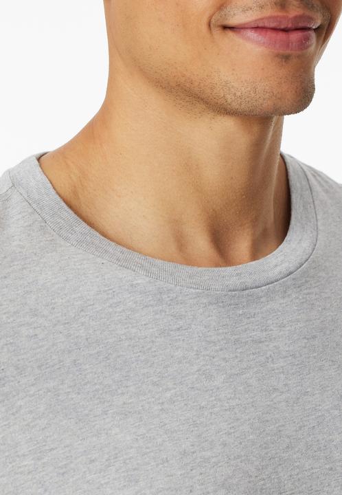 Actual product image Schiesser Shirt 1/1 (58)