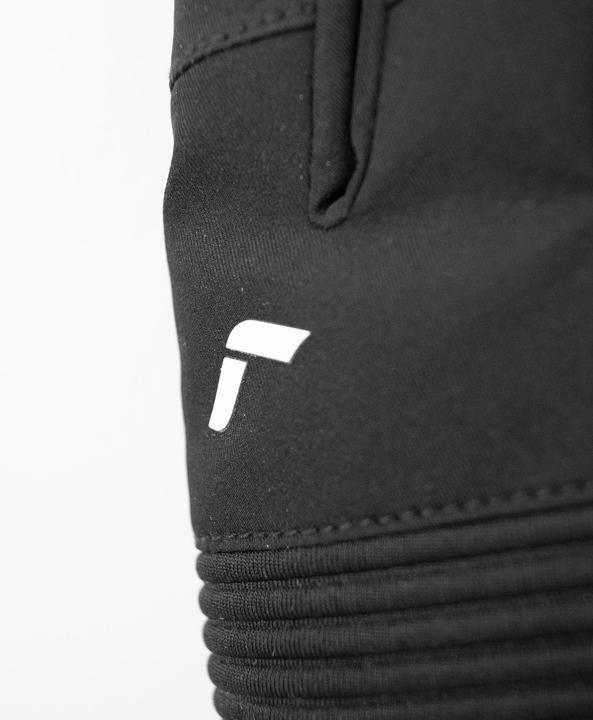 Actual product image Reusch Luca R-TEX XT (10)
