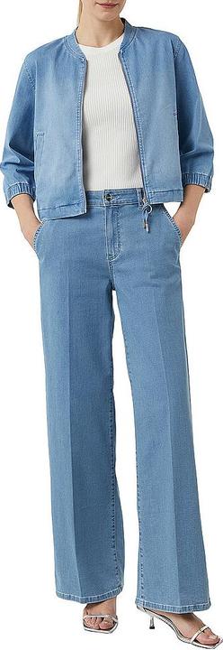Produktbild Comma Jeansjacke (46)