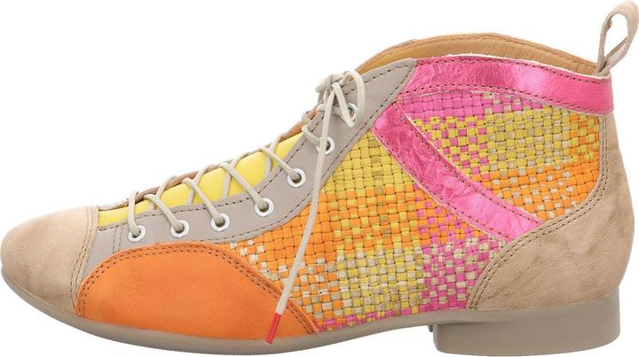Actual product image Think! Stiefelette (42.5)
