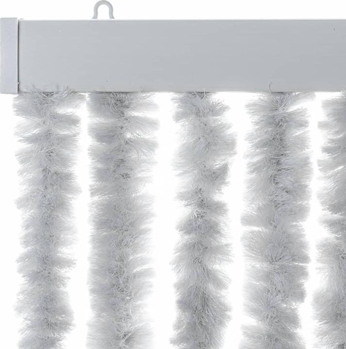 Image du produit VidaXL Quinn (100 x 200 cm)