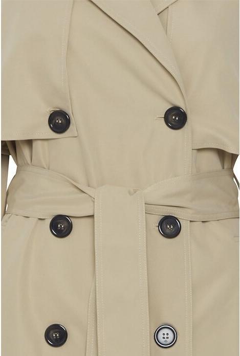 Immagine prodotto B.young TRENCH BYASTO - 20812646 (38)