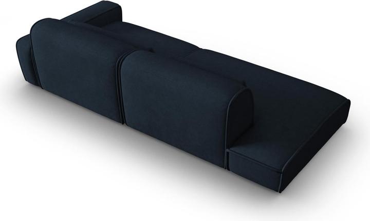 Actual product image Maison Heritage Lina (Modular sofa, 3-seater)