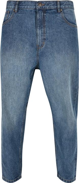 Immagine prodotto Urban Classics Jeans affusolati (30)