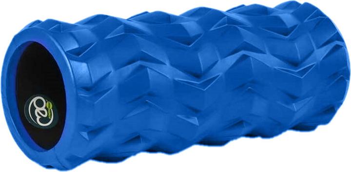 Image du produit Fitness Mad - Rouleau en mousse