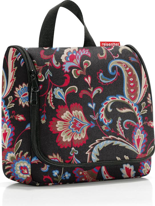 reisenthel Paisley (3 l)