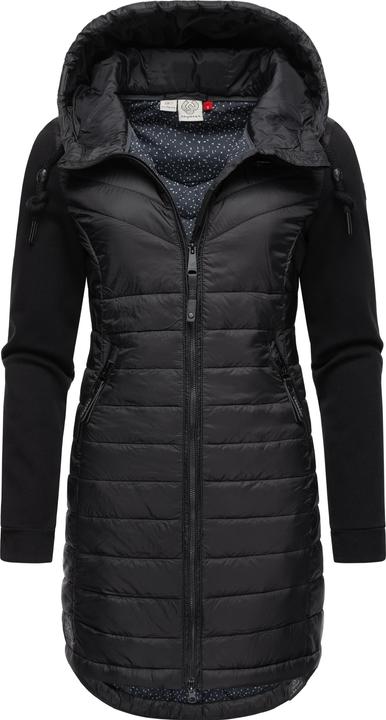Actual product image Ragwear Lucinda Long II (4XL)