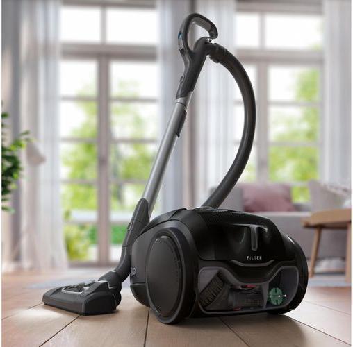Image du produit Electrolux Pure D9